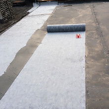 防水補(bǔ)漏，守護(hù)家的每一寸安寧