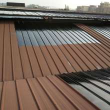 江門市蓬江區(qū)華博防水補(bǔ)漏工程部 專業(yè)水電維修，保障家居生活安全與舒適