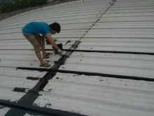 牡丹江東安外墻防水與水電維修 守護家園的專業守護者