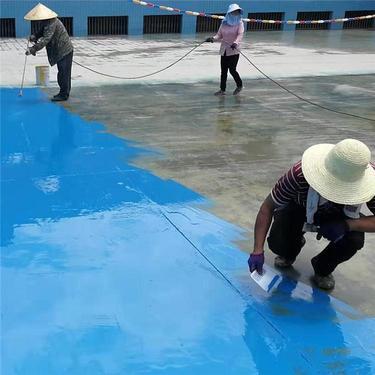 昆明宏大防水工程 專業管道疏通，守護城市地下脈絡