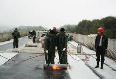 專業防水補漏 守護您的空間，遠離滲漏困擾