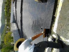 防水補漏 專業解決方案，守護建筑安全與舒適