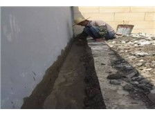 東升防水補漏有限責任公司產品展示 水電維修服務